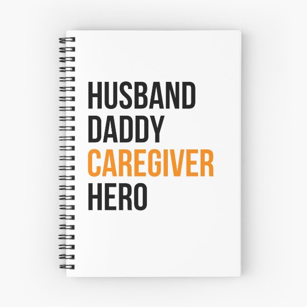 Item preview, caregiver funny designed and sold by princegiri.