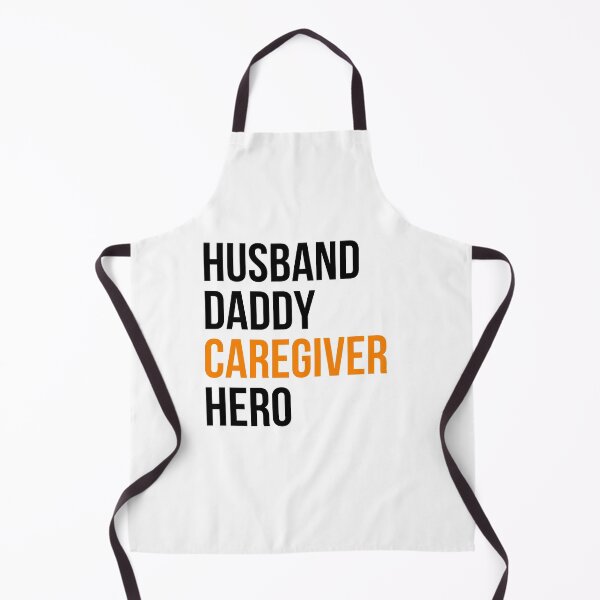 Item preview, caregiver funny designed and sold by princegiri.