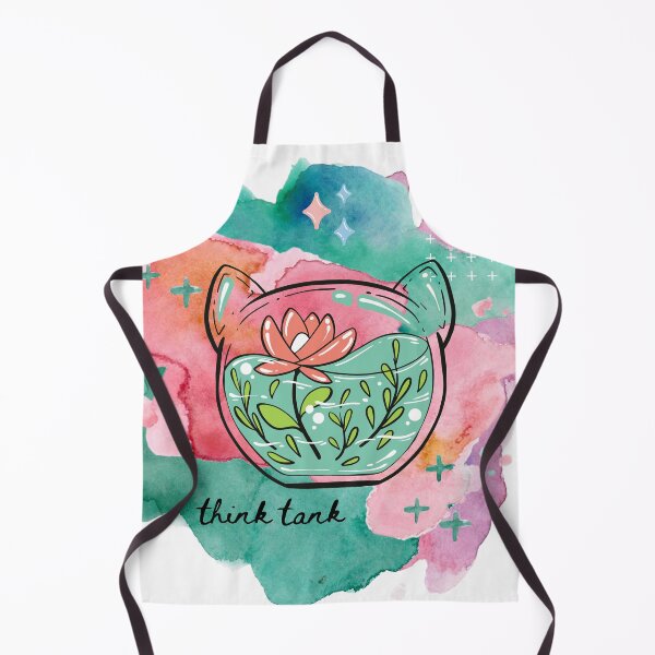 Item preview, Lily Terraruim designed and sold by hashnan21.