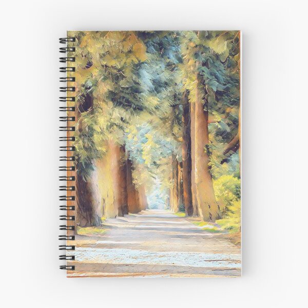 Item preview, Magical Forest  designed and sold by Bucket List  Gear.