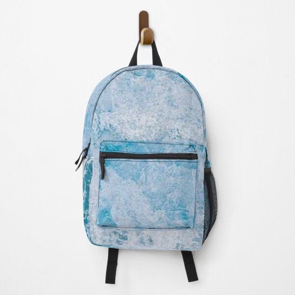 Item preview, Ocean Waves designed and sold by Bucket List  Gear.