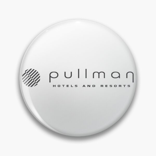 Item preview, pullman designed and sold by pintalego.