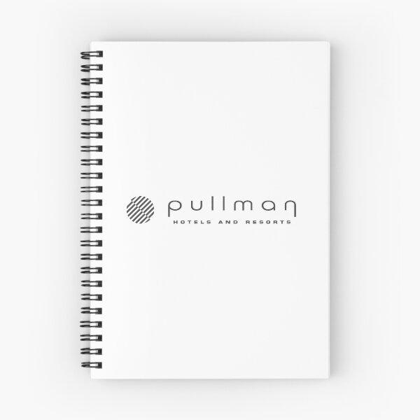 Item preview, pullman designed and sold by pintalego.