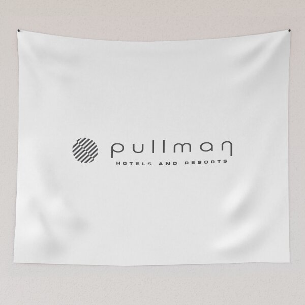 Item preview, pullman designed and sold by pintalego.