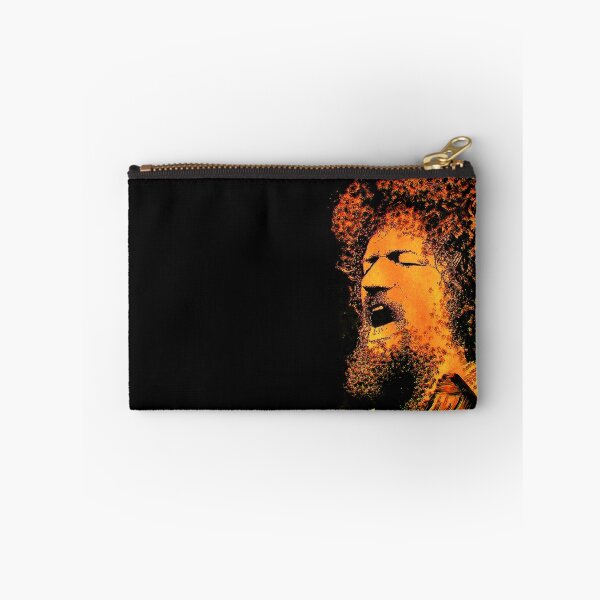 Item preview, Luke Kelly | The Dubliners | Raglan Road | Irish Folk Music Songs | Grace | Buy Irish Art | designed and sold by BuyIrishArt.