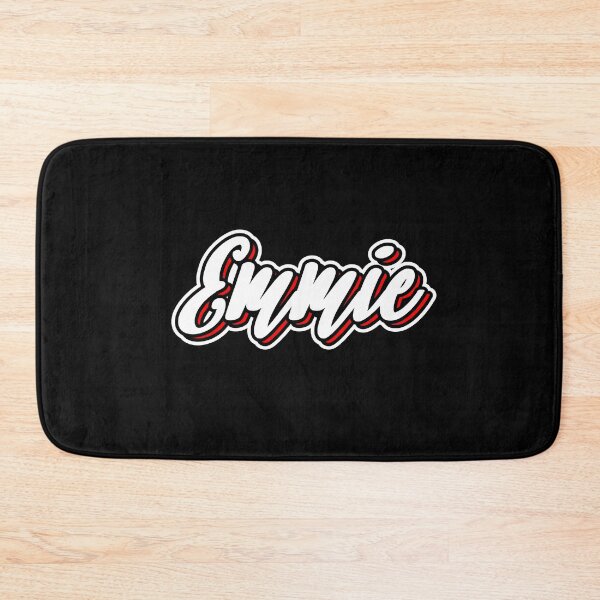 Item preview, Emmie first name - hand lettering design designed and sold by sulies.