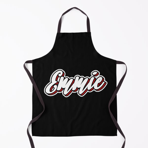 Item preview, Emmie first name - hand lettering design designed and sold by sulies.