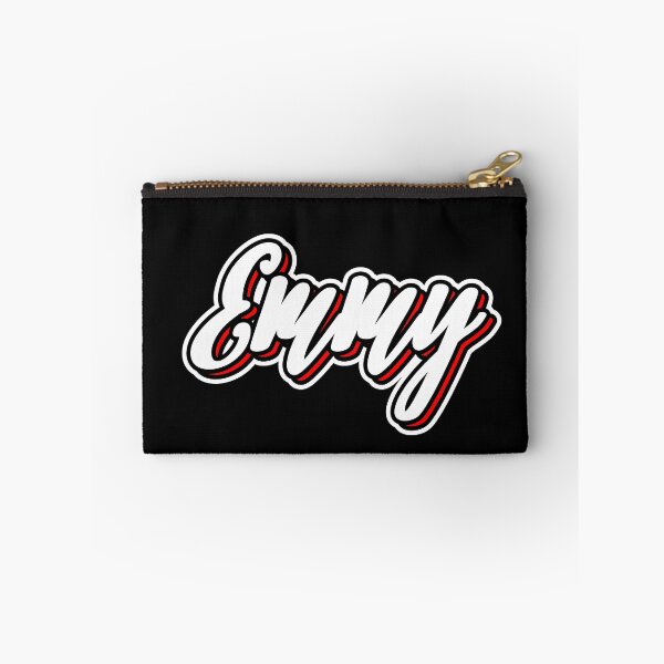 Item preview, Emmy first name - hand lettering design designed and sold by sulies.