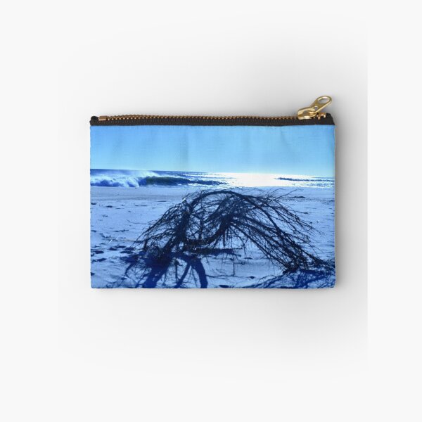 Item preview, Blue Beach designed and sold by umeimages.