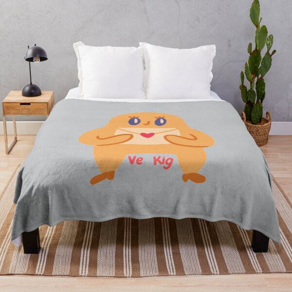 Item preview, Vekig Frog Classic Design designed and sold by DigitalSantino.