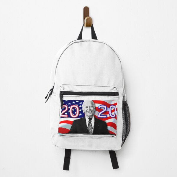 Item preview, America, President, USA, biden, face, flag, designed and sold by kostin78.
