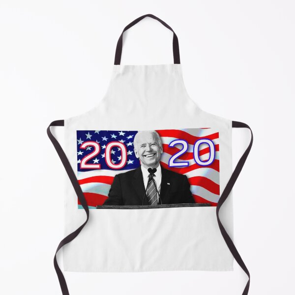 Item preview, America, President, USA, biden, face, flag, designed and sold by kostin78.