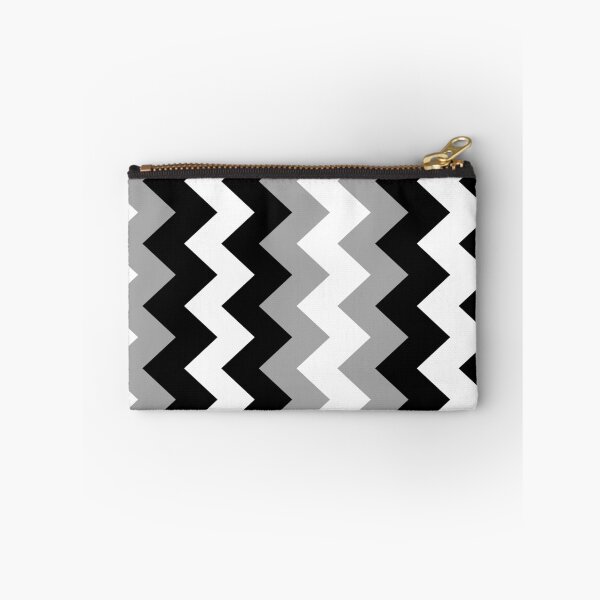 Item preview, Pride Flag Chevrons - Allosexual designed and sold by thesassypanda.