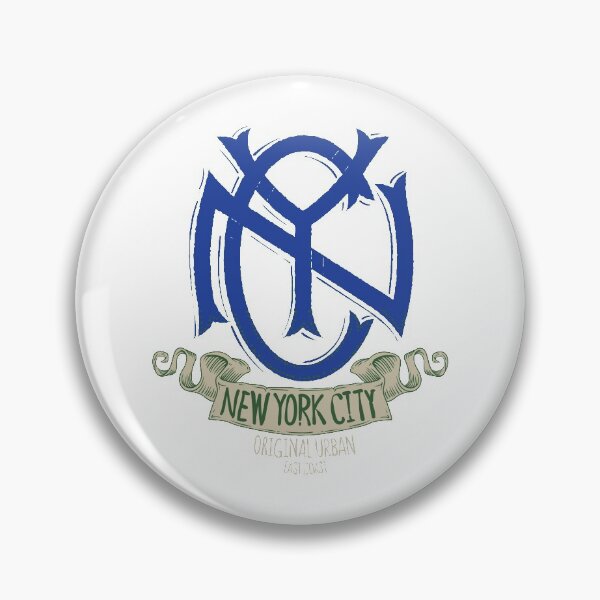 Artikelvorschau, New York City hat mich aufgezogen New York NYC entworfen und verkauft von ProjectX23.