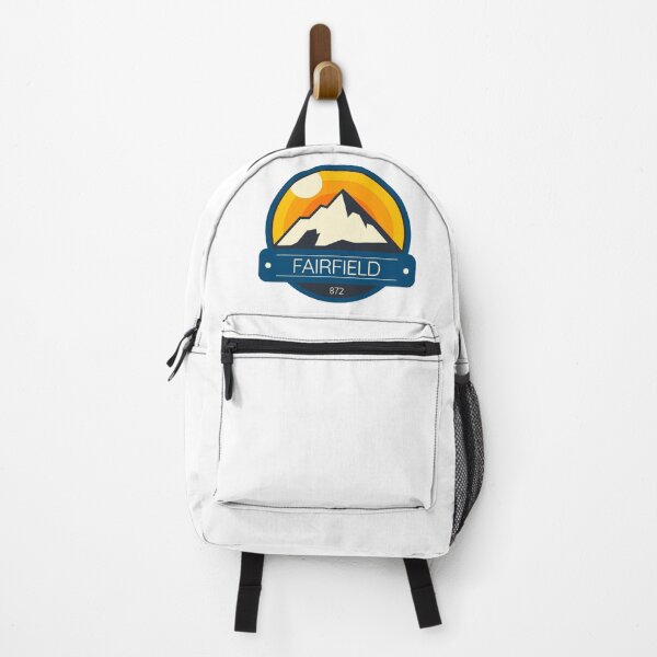 Item preview, Fairfield designed and sold by Cumbria Guru.