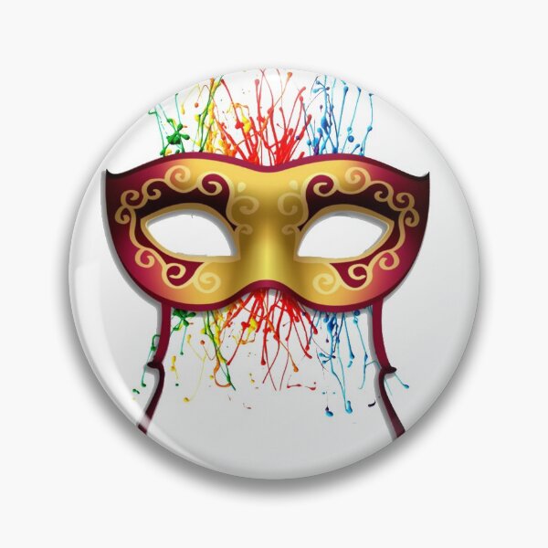 Item preview, Aquatic Carnival designed and sold by Darío Fabián González Sheridan.