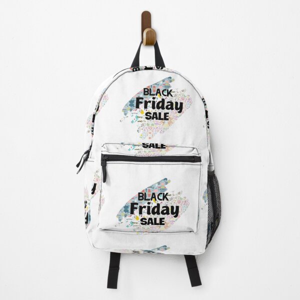 Item preview, Black Friday sale designed and sold by TaimToons.