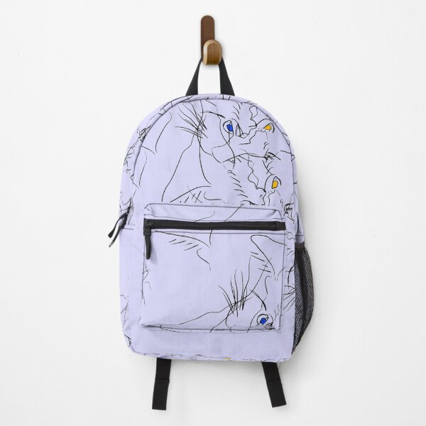 Item preview, Proceso de transferencia de pantalla STP - 412 - Meow1a 1 designed and sold by WetdryvacRB01.