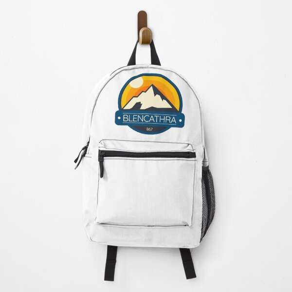 Item preview, Blencathra designed and sold by Cumbria Guru.