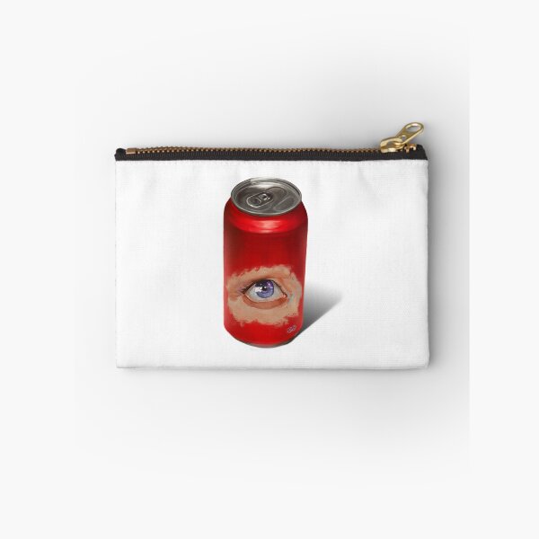 Item preview, You CAN do anything! designed and sold by Tim Smith 3.