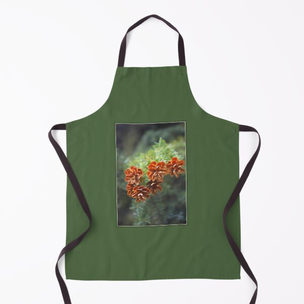 Item preview, Kew Gardens designed and sold by SkatingGirl.