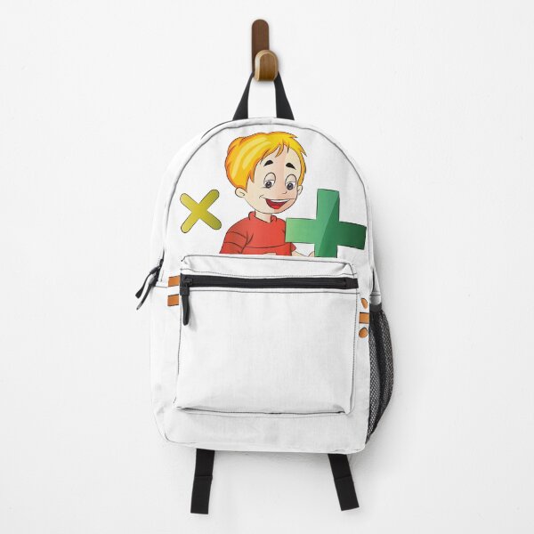 Item preview, children math  designed and sold by salman4747.