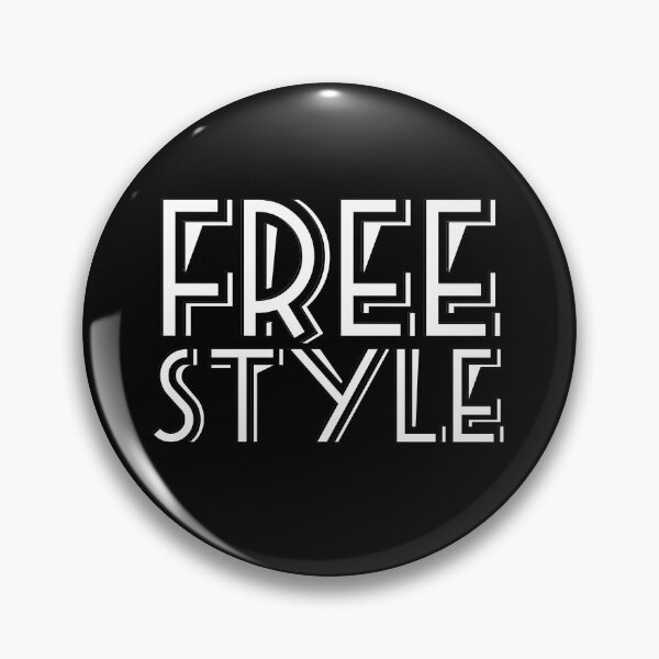 Item preview, I Love To Swim Free Style, So That's The Technique I am Going to Swim. #Freestyle designed and sold by Zwembad Vergelijker.