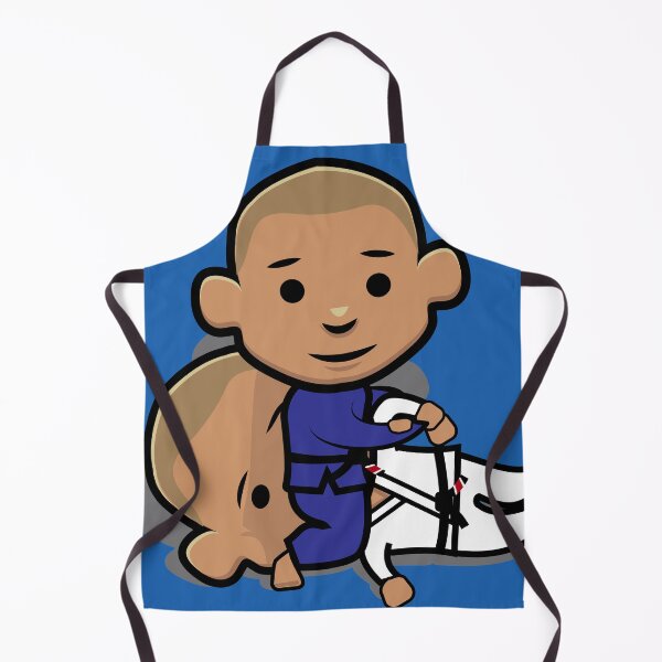 Item preview, kimura lock designed and sold by Christopher Cortez.