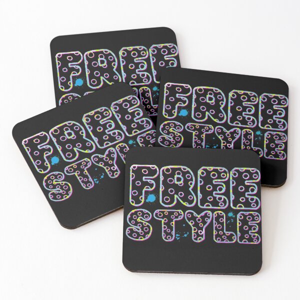 Item preview, I Love To Swim Free Style, So That's The Technique I am Going to Swim. #Freestyle designed and sold by Zwembad Vergelijker.