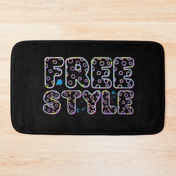 Item preview, I Love To Swim Free Style, So That's The Technique I am Going to Swim. #Freestyle designed and sold by Zwembad Vergelijker.