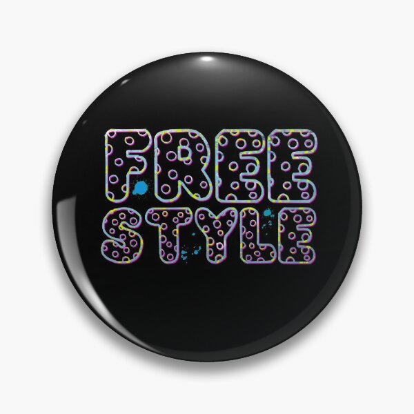 Item preview, I Love To Swim Free Style, So That's The Technique I am Going to Swim. #Freestyle designed and sold by Zwembad Vergelijker.