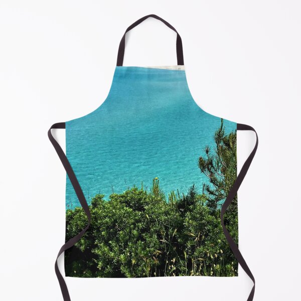 Item preview, Puglia- Italy- Beautiful Sea designed and sold by joabaj.