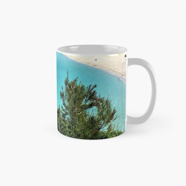 Item preview, Puglia- Italy- Beautiful Sea designed and sold by joabaj.