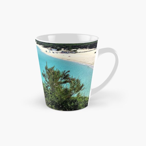 Item preview, Puglia- Italy- Beautiful Sea designed and sold by joabaj.