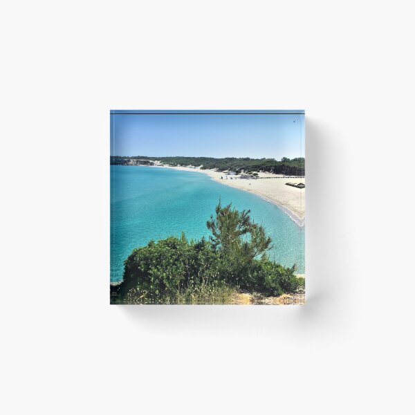 Item preview, Puglia- Italy- Beautiful Sea designed and sold by joabaj.