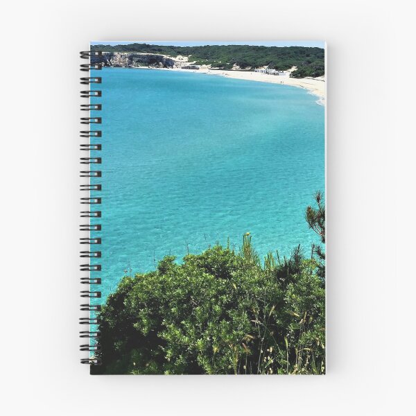 Item preview, Puglia- Italy- Beautiful Sea designed and sold by joabaj.