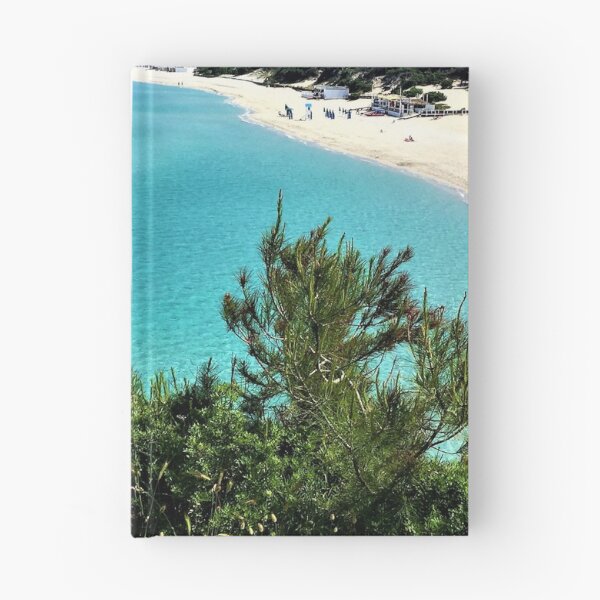 Item preview, Puglia- Italy- Beautiful Sea designed and sold by joabaj.