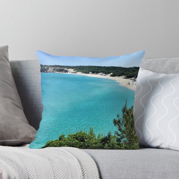 Item preview, Puglia- Italy- Beautiful Sea designed and sold by joabaj.