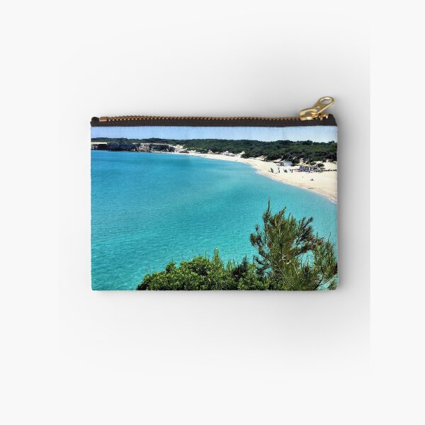 Item preview, Puglia- Italy- Beautiful Sea designed and sold by joabaj.