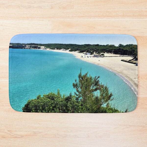 Item preview, Puglia- Italy- Beautiful Sea designed and sold by joabaj.