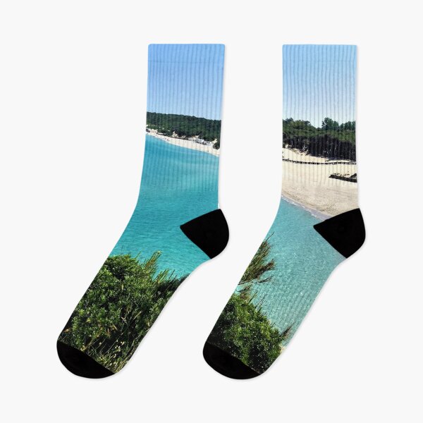 Item preview, Puglia- Italy- Beautiful Sea designed and sold by joabaj.