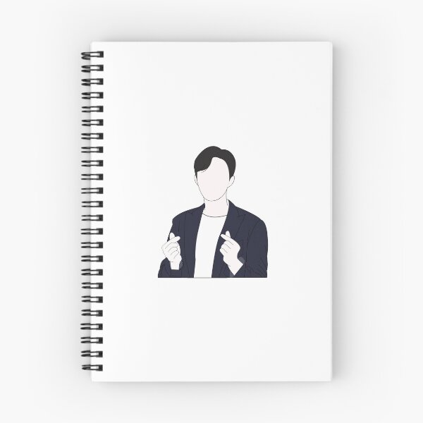 Item preview, Kim Seon Ho Love designed and sold by Efka19.