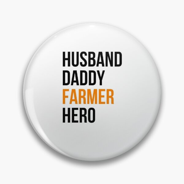 Item preview, funny farmer designed and sold by princegiri.