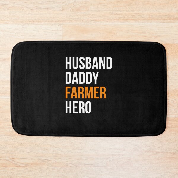 Item preview, funny farmer designed and sold by princegiri.