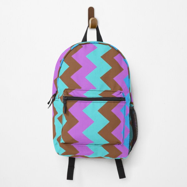 Item preview, Copy of Pride Flag Chevrons - Androsexual designed and sold by thesassypanda.