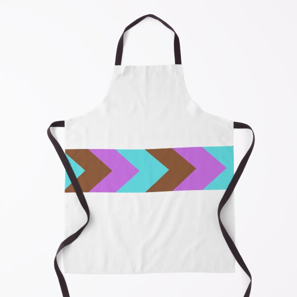 Item preview, Copy of Pride Flag Chevrons - Androsexual designed and sold by thesassypanda.