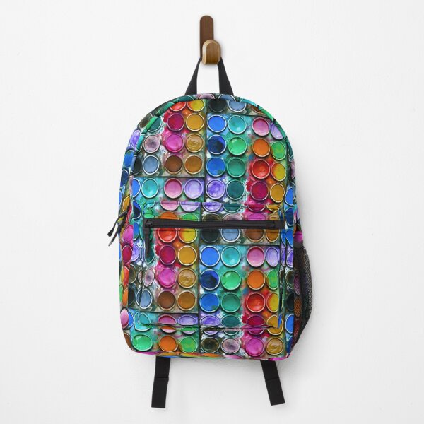 Item preview, The iPaintBox designed and sold by eyevoodoo.