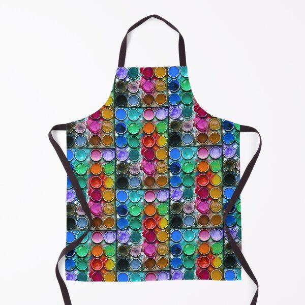 Item preview, The iPaintBox designed and sold by eyevoodoo.