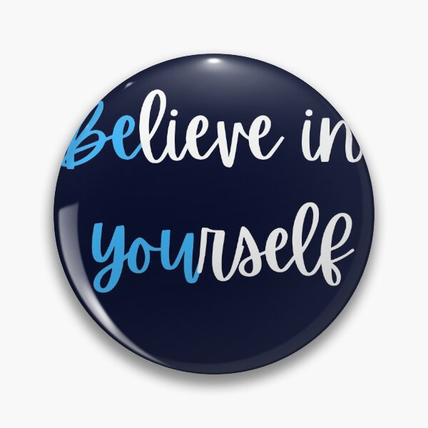 Item preview, Be YOU designed and sold by Boricson.