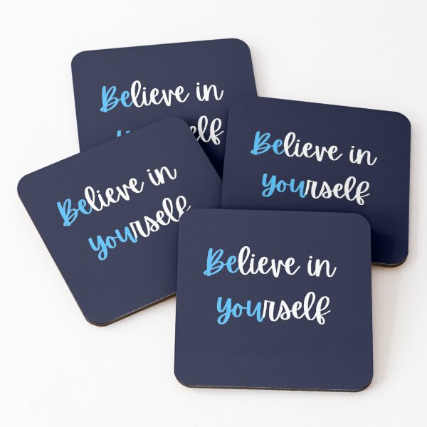 Item preview, Be YOU designed and sold by Boricson.